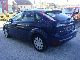 2009 Ford  Focus Other Used vehicle photo 1
