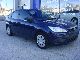 2009 Ford  Focus Other Used vehicle photo 2