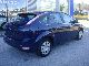 2009 Ford  Focus Other Used vehicle photo 3