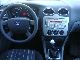 2009 Ford  Focus Other Used vehicle photo 4