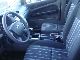 2009 Ford  Focus Other Used vehicle photo 5