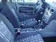 2009 Ford  Focus Other Used vehicle photo 6