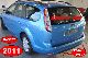 2011 Ford  DIESEL ESTATE + CAR NAVIGATION YEARS € 13.000, - Estate Car Employee's Car photo 3