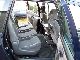 2003 Ford  Galaxy Ghia 1.9 TDI TDI Van / Minibus Used vehicle photo 10