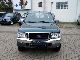 2006 Ford  Ranger Pick-up 4x4 Other Used vehicle photo 1