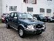 2006 Ford  Ranger Pick-up 4x4 Other Used vehicle photo 2