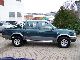 2006 Ford  Ranger Pick-up 4x4 Other Used vehicle photo 3
