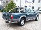 2006 Ford  Ranger Pick-up 4x4 Other Used vehicle photo 4