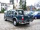 2006 Ford  Ranger Pick-up 4x4 Other Used vehicle photo 6