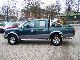 2006 Ford  Ranger Pick-up 4x4 Other Used vehicle photo 7