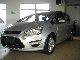 Ford  S-Max 2.0 TDCi DPF 2010 Used vehicle photo