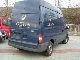 2008 Ford  FT TDCi 350 ML Other Used vehicle photo 6