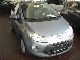 Ford  Ka 1.2 / AIR CONDITIONING 2010 Used vehicle photo