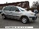 Ford  Fusion 1.4 * 8455 * KM 2009 Used vehicle photo