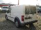 2006 Ford  Transit Connect with winter tires Van / Minibus Used vehicle photo 3