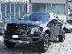 2010 Ford  F-150 SVT Raptor 2.6 (Gancio, TETTO, PDC, SONY) Other Used vehicle photo 1