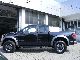 2010 Ford  F-150 SVT Raptor 2.6 (Gancio, TETTO, PDC, SONY) Other Used vehicle photo 2