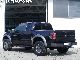 2010 Ford  F-150 SVT Raptor 2.6 (Gancio, TETTO, PDC, SONY) Other Used vehicle photo 3