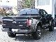 2010 Ford  F-150 SVT Raptor 2.6 (Gancio, TETTO, PDC, SONY) Other Used vehicle photo 4