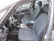2008 Ford  Galaxy 1.8 TDCi NAVI / PDC Vo + Hi / TOP CONDITION Van / Minibus Used vehicle photo 5