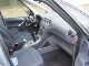2008 Ford  Galaxy 1.8 TDCi NAVI / PDC Vo + Hi / TOP CONDITION Van / Minibus Used vehicle photo 8