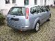 2006 Ford  Focus 1.6 Ti-VCT Style Estate Car Used vehicle photo 1