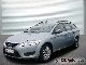 Ford  Mondeo 2.0 TDCi Ambiente air / EFH / EASP 2010 Used vehicle photo