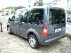 Ford  Transit Connect (short) GLX 2007 Used vehicle photo