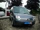 2007 Ford  Transit Connect (short) GLX Estate Car Used vehicle photo 1