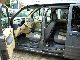 2007 Ford  Transit Connect (short) GLX Estate Car Used vehicle photo 2