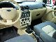 2007 Ford  Transit Connect (short) GLX Estate Car Used vehicle photo 3