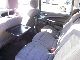 2012 Ford  Galaxy 1.6 TDCi Titanium Xenon Vision SD Van / Minibus Used vehicle photo 7