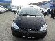 2002 Ford  Galaxy 2.0 Trend Sports car/Coupe Used vehicle photo 5