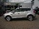 2010 Ford  Kuga Trend 2.0 liter. TDCi 2WD SUV Off-road Vehicle/Pickup Truck Used vehicle photo 9