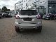 2010 Ford  Kuga Trend 2.0 liter. TDCi 2WD SUV Off-road Vehicle/Pickup Truck Used vehicle photo 5