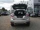 2010 Ford  Kuga Trend 2.0 liter. TDCi 2WD SUV Off-road Vehicle/Pickup Truck Used vehicle photo 7