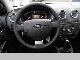 2012 Ford  Comfort Fusion 1.4 liter air-conditioning, fog ... Small Car Used vehicle photo 11