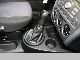 2012 Ford  Comfort Fusion 1.4 liter air-conditioning, fog ... Small Car Used vehicle photo 8