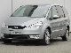 Ford  Galaxy 2.0 TDCi Trend NET 9990, - 2008 Used vehicle photo