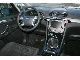 2012 Ford  Galaxy 2.0 TDCi Titanium, 7 seats, Klimautom Van / Minibus Demonstration Vehicle photo 9
