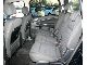 2012 Ford  Galaxy 2.0 TDCi Titanium, 7 seats, Klimautom Van / Minibus Demonstration Vehicle photo 4