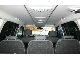 2012 Ford  Galaxy 2.0 TDCi Titanium, 7 seats, Klimautom Van / Minibus Demonstration Vehicle photo 8