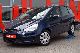 Ford  S-Max 2.0i 16V Automatic air conditioning / PDC / heated seats 2007 Used vehicle photo