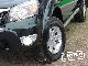 2011 Ford  Ranger 2.5 TDCi XLT DoKa automatic leather Off-road Vehicle/Pickup Truck Used vehicle photo 13