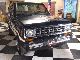 1985 Ford  Bronco 4x4 Off-road Vehicle/Pickup Truck Classic Vehicle photo 1
