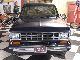 1985 Ford  Bronco 4x4 Off-road Vehicle/Pickup Truck Classic Vehicle photo 2
