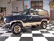 1985 Ford  Bronco 4x4 Off-road Vehicle/Pickup Truck Classic Vehicle photo 4