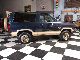1985 Ford  Bronco 4x4 Off-road Vehicle/Pickup Truck Classic Vehicle photo 8