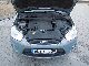 2009 Ford  C-MAX TDCI GHIA * NAVI * AIR * TRONIC * Other Used vehicle photo 6