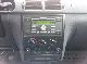 2009 Ford  CONNECT 1.8 TDCi TREND TOURNEO LM BLUETOOTH REAR Van / Minibus Used vehicle photo 12